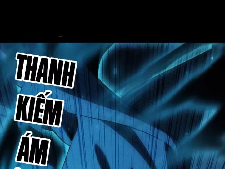 Ta Trở Thành Thần Sau Khi Afk Hàng Triệu Năm Chương 37 Ảnh 51
