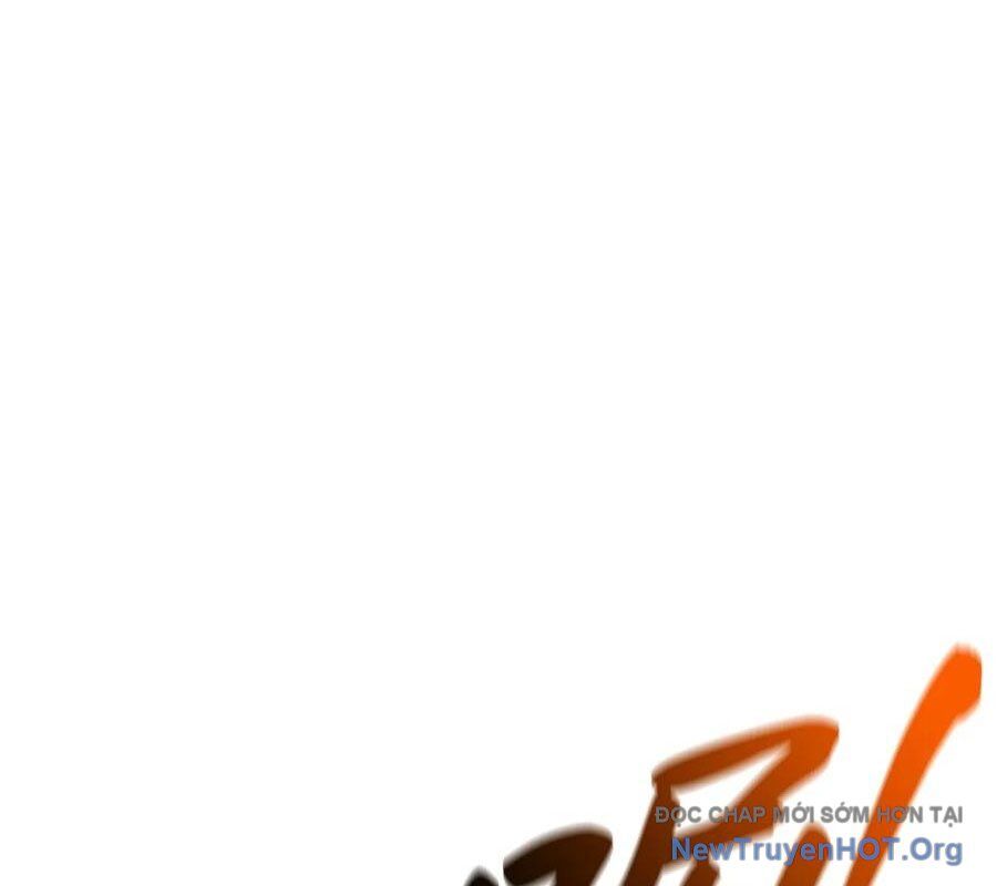 Phong Yêu Vấn Đạo Chương 172 Ảnh 83