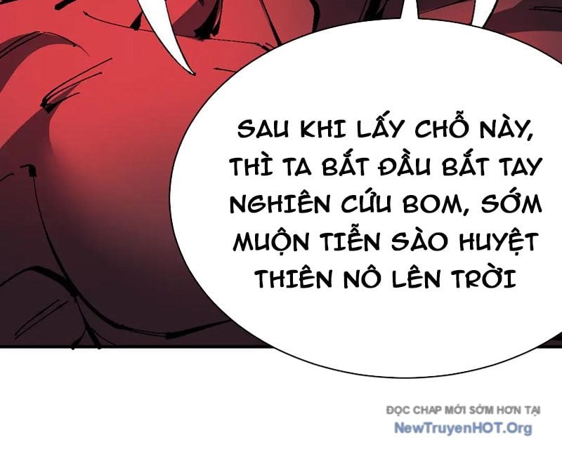 Sư Tôn: Nghịch Đồ Này Không Phải Là Thánh Tử Chương 140 Ảnh 77