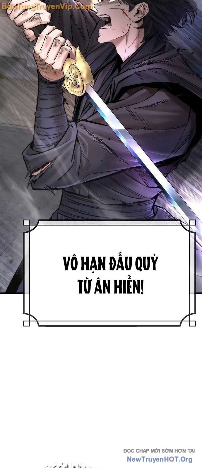 Tôi Hồi Sinh Vào Cuốn Truyện Tu Tiên Chương 11 Ảnh 41
