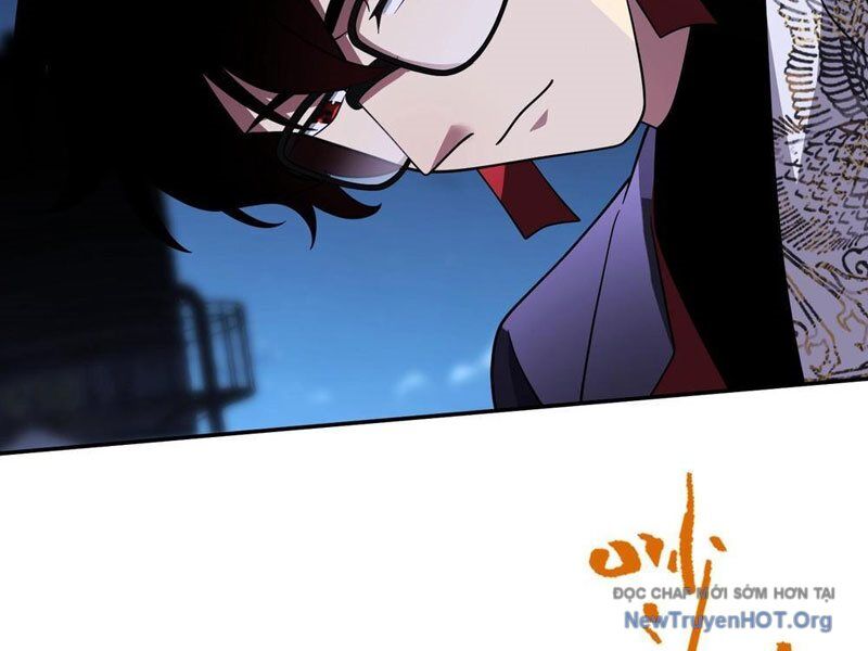 Trùng Sinh Tại Thế Giới Tu Chân, Ta Giết Tới Đỉnh Chương 22 Ảnh 13