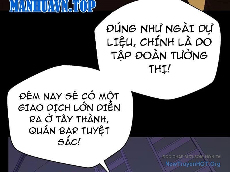 Bách Thú Chi Vương Chương 15 Ảnh 62