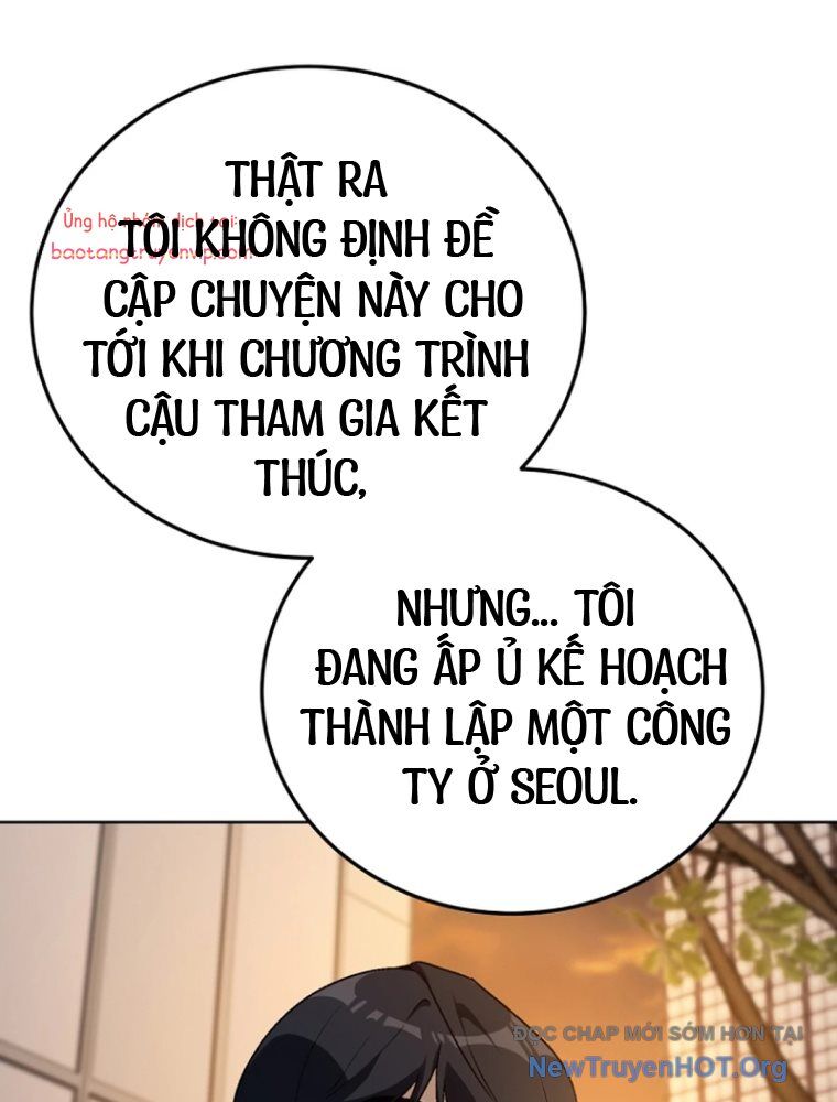 Diễn Viên Ngàn Mặt Chương 28 Ảnh 119