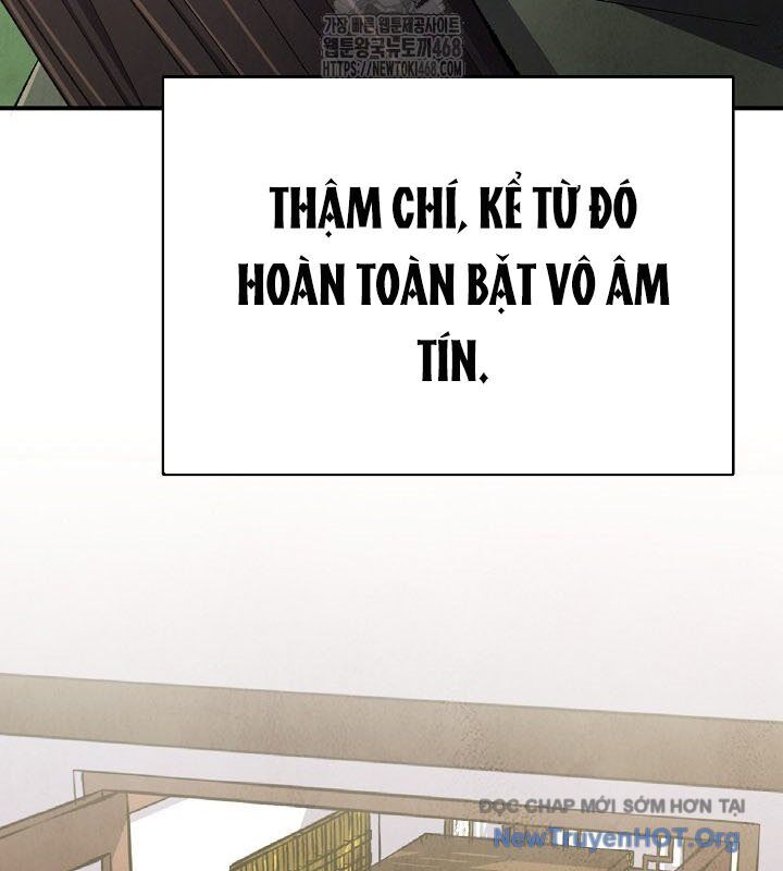 Ngoại Tôn Thiên Tài Của Nam Cung Thế Gia Chương 63 Ảnh 121