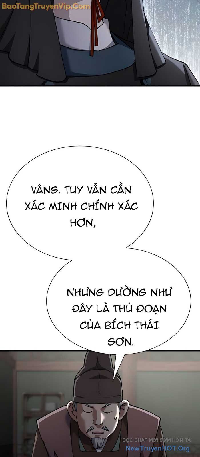 Thiên Ma Muốn Sống Một Cuộc Đời Bình Lặng Chương 40 Ảnh 85