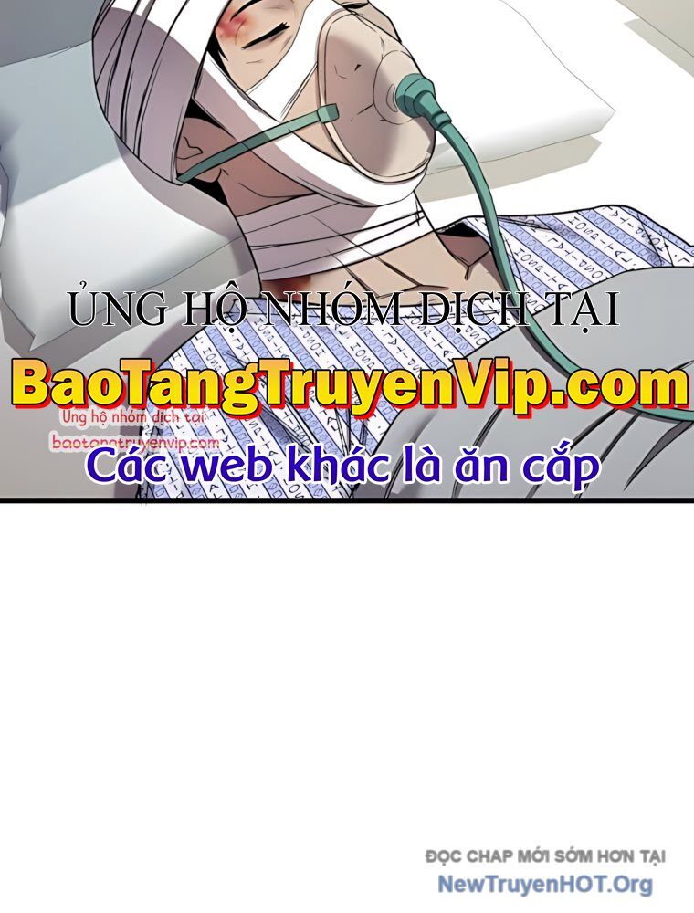 Hẹn Hò Rùng Rợn Chương 24 Ảnh 8