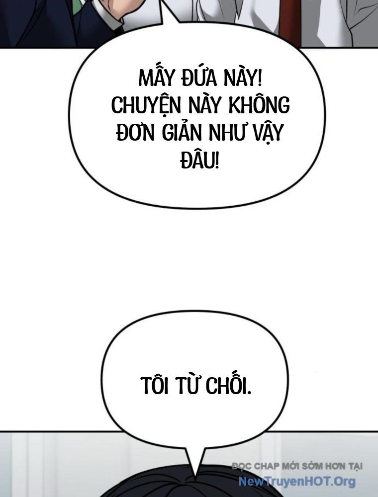 Giang Hồ Thực Thi Công Lý Chương 146 Ảnh 74