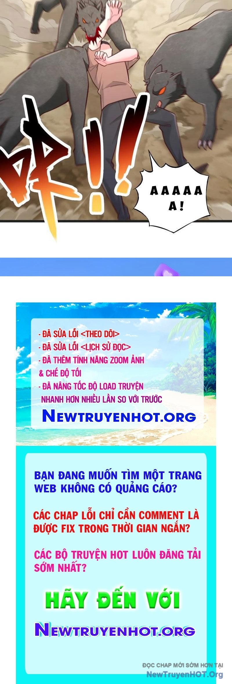 Ta Thần Ma Song Tu Chế Bá Thiên Hạ Chương 150 Ảnh 32