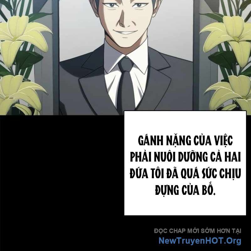 Hàn Băng Võ Giả Chương 27 Ảnh 112