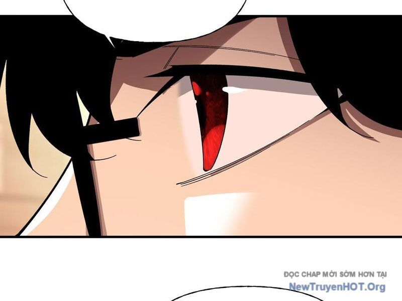 Trùng Sinh Tại Thế Giới Tu Chân, Ta Giết Tới Đỉnh Chương 22 Ảnh 92