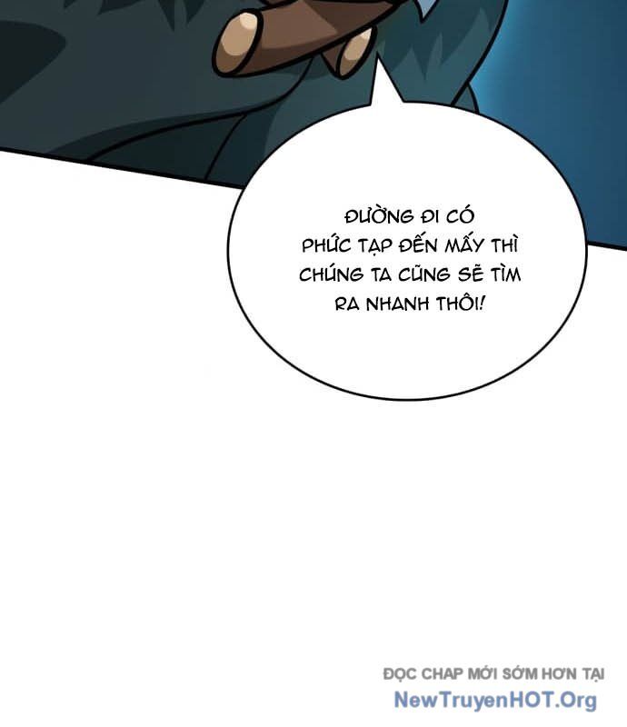 Sử Thi Valhalla Chương 43 Ảnh 69