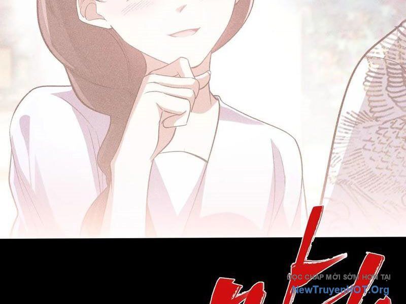 Trùng Sinh Tại Thế Giới Tu Chân, Ta Giết Tới Đỉnh Chương 21 Ảnh 53