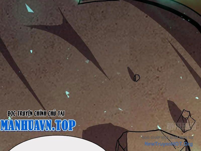Dị Biến Giáng Lâm Nhân Gian: Triệu Hoán Chi Chủ! Chương 22 Ảnh 117