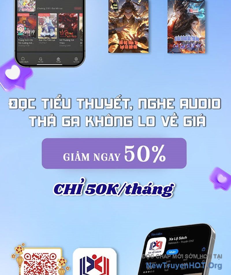 Đạo Hữu Lùi Một Bước: Ta Tới Giết Thần Trừ Quỷ Chương 54 Ảnh 52