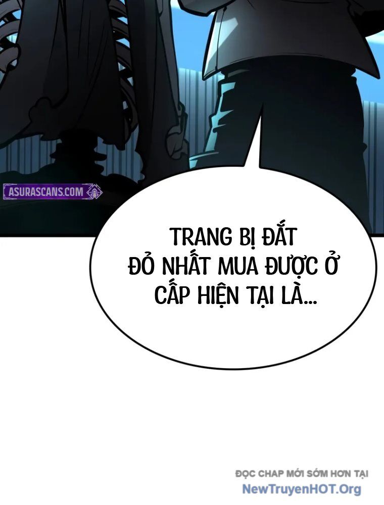 Độc Chiến Đế Vương Chương 23 Ảnh 43