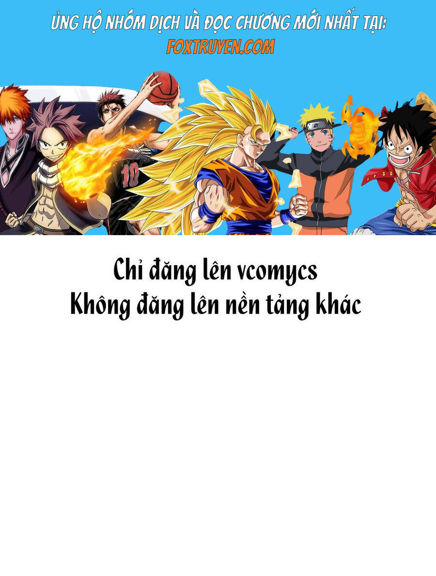 Ta Không Thể Yêu Người Giấy Chương 21 Ảnh 2