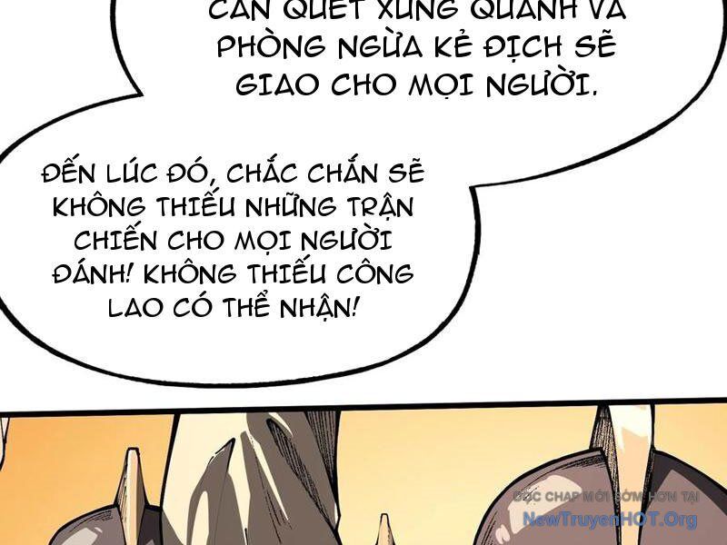 Không Cẩn Thận, Lưu Danh Muôn Thủa Chương 155 Ảnh 39