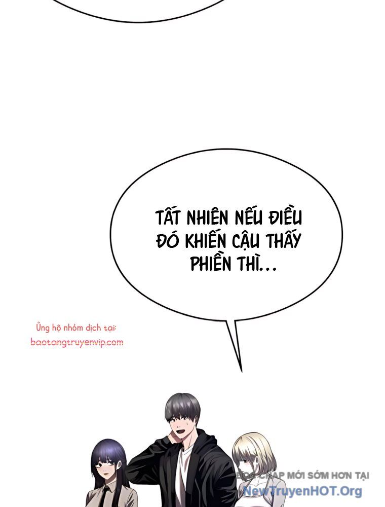Hẹn Hò Rùng Rợn Chương 24 Ảnh 37