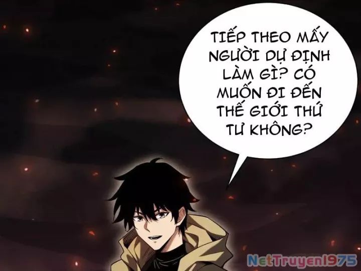 Ta Trở Thành Thần Sau Khi Afk Hàng Triệu Năm Chương 37 Ảnh 131