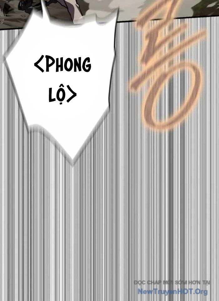 Pháp Sư Thiên Tài Phá Vỡ Giới Hạn Chương 18 Ảnh 126