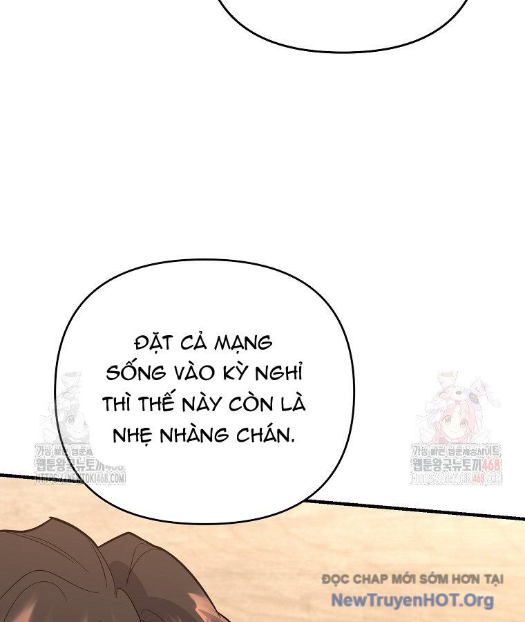 Trở Thành Huấn Luyện Viên Kiếm Thuật Tại Học Viện Chương 15 Ảnh 54