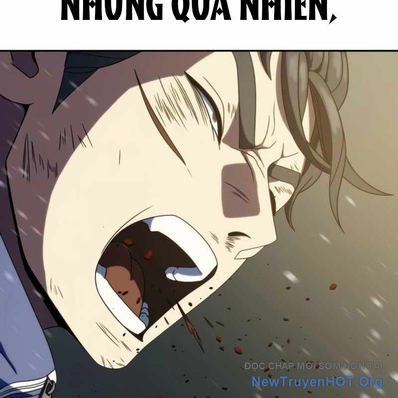 Hàn Băng Võ Giả Chương 27 Ảnh 148
