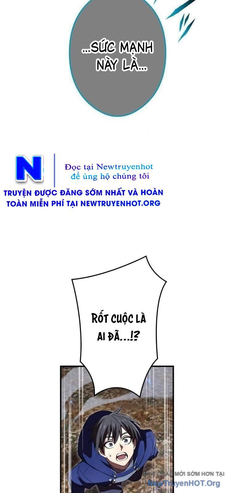 Ta Là Kẻ Siêu Việt Duy Nhất Chương 61 Ảnh 88