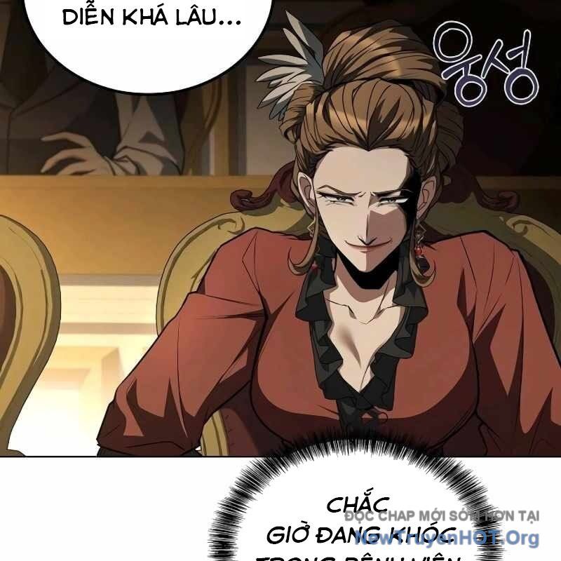 Đại Pháp Sư Mở Nhà Hàng Chương 91 Ảnh 75