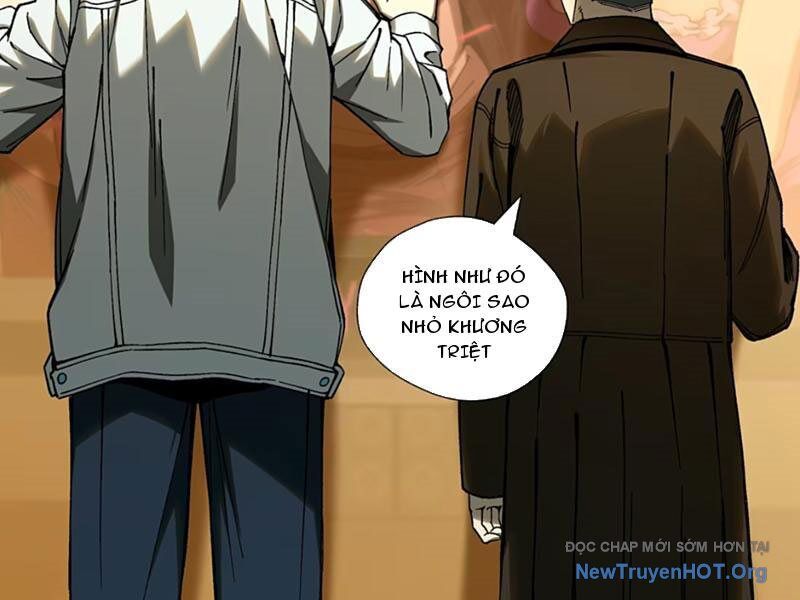 Bách Thú Chi Vương Chương 15 Ảnh 124