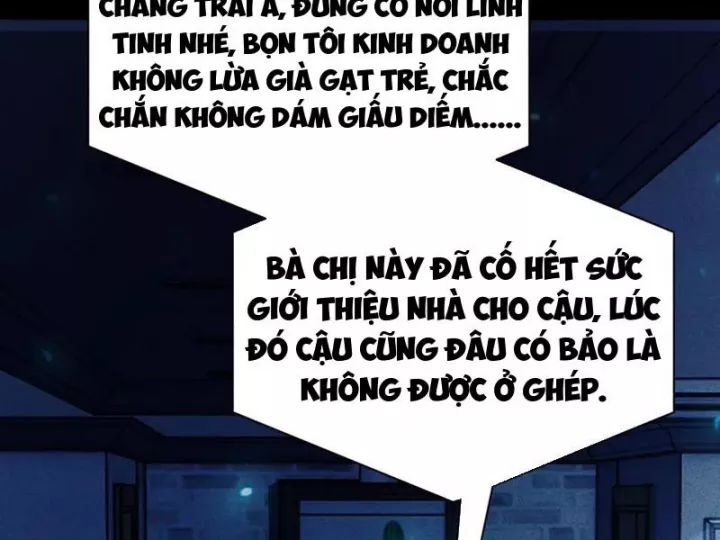 Ta Trở Thành Thần Sau Khi Afk Hàng Triệu Năm Chương 39 Ảnh 18