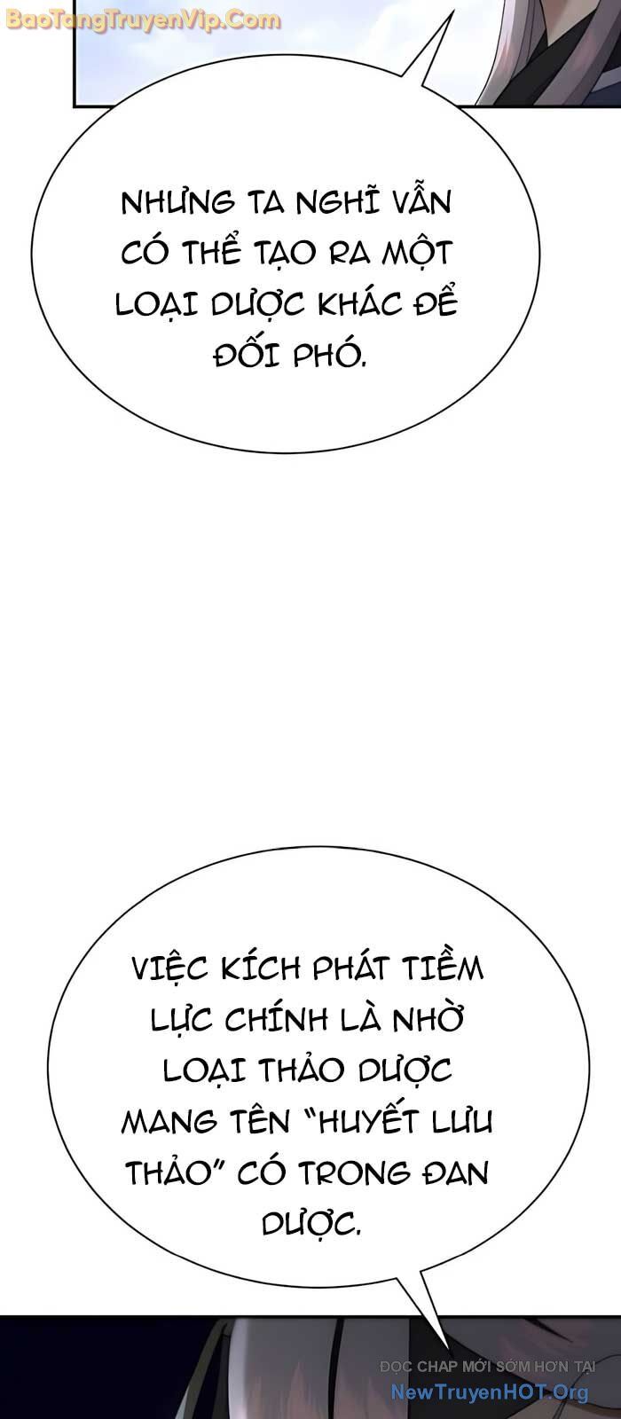 Thiên Ma Muốn Sống Một Cuộc Đời Bình Lặng Chương 40 Ảnh 63