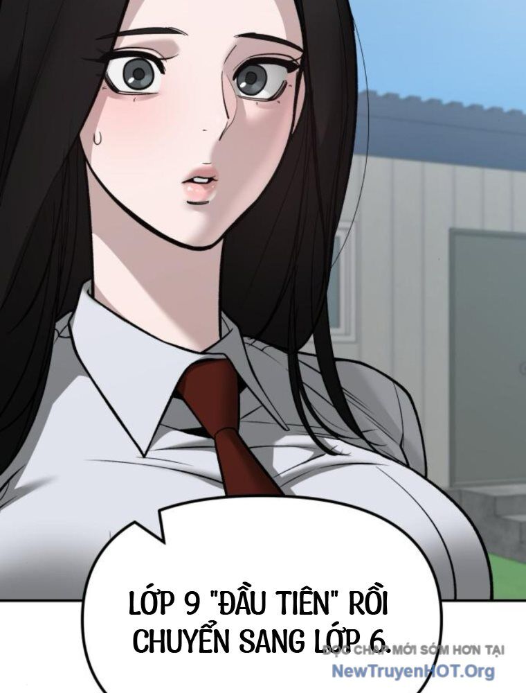 Giang Hồ Thực Thi Công Lý Chương 146 Ảnh 85