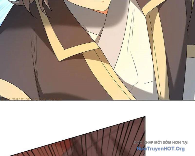 Thu Triệu Vạn Đồ Đệ, Vi Sư Vô Địch Thế Gian Chương 192 Ảnh 73