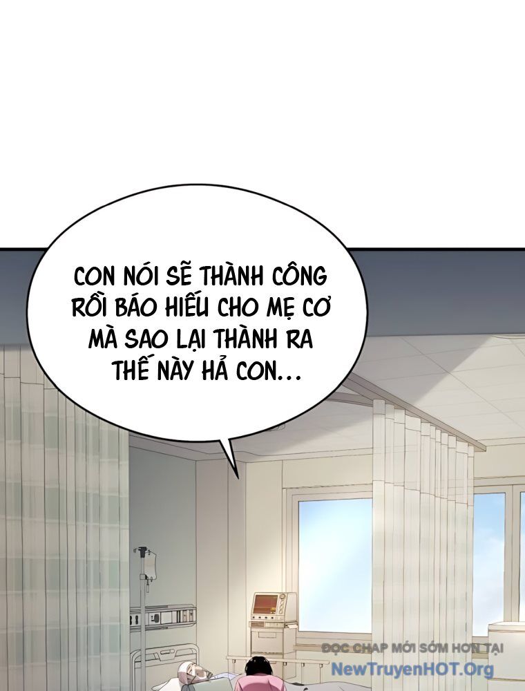 Hẹn Hò Rùng Rợn Chương 24 Ảnh 9