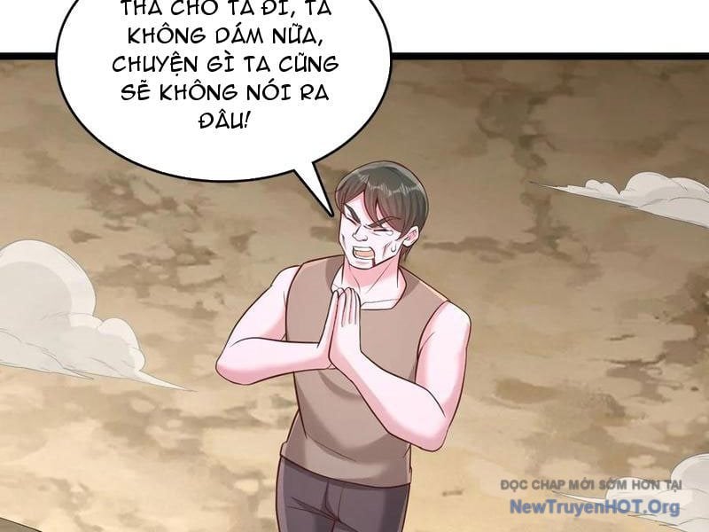 Ta Thần Ma Song Tu Chế Bá Thiên Hạ Chương 157 Ảnh 16