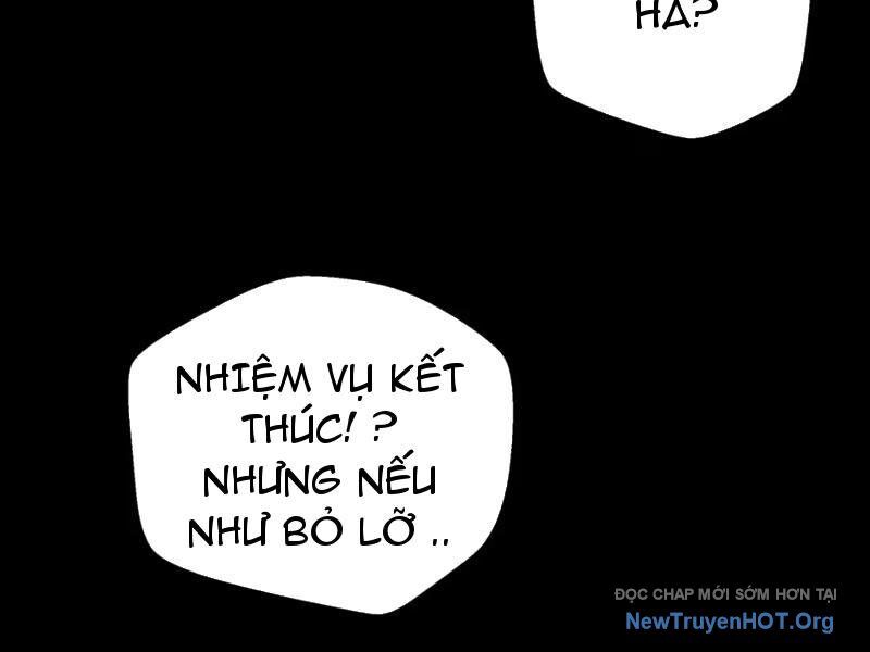 Bách Thú Chi Vương Chương 15 Ảnh 73