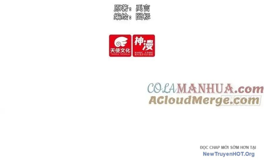 Cực Phẩm Gia Đình Chương 174 Ảnh 4