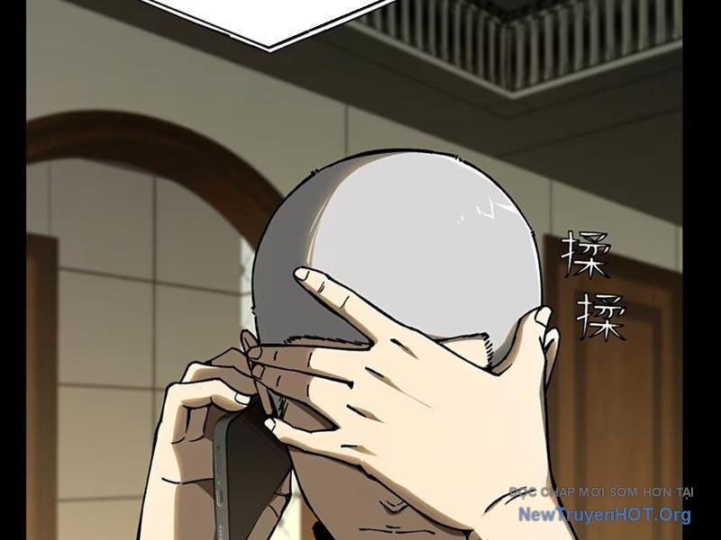 Bách Thú Chi Vương Chương 15 Ảnh 68