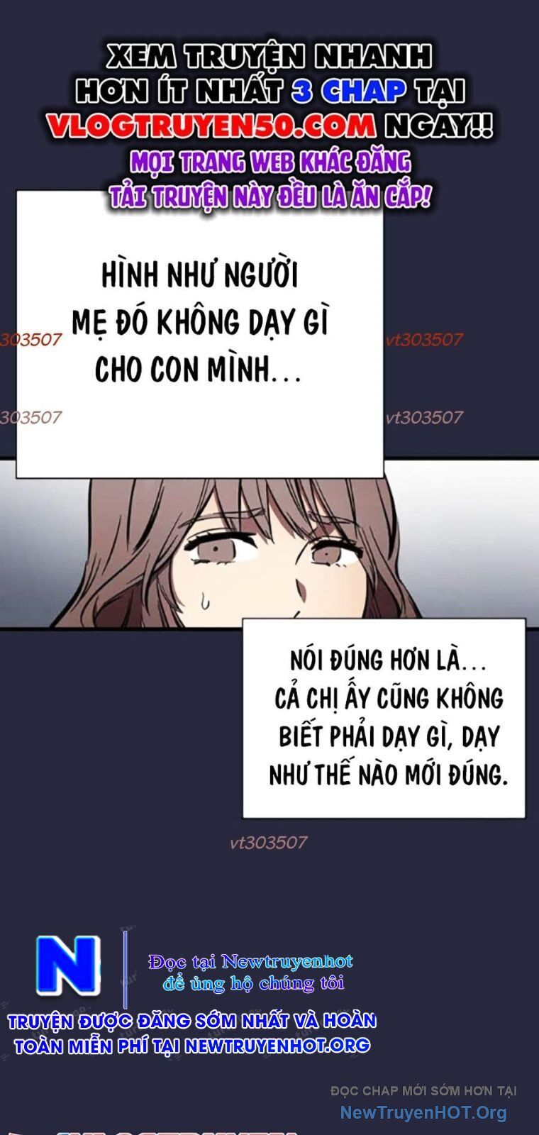 Đại Tướng Chiến Chương 52 Ảnh 50