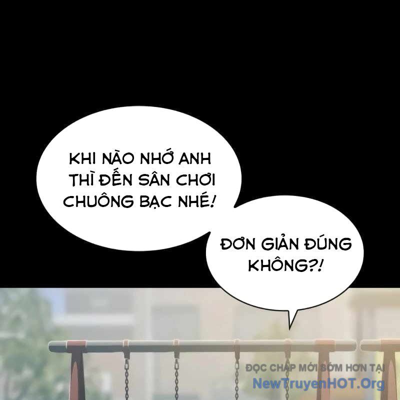 Hàn Băng Võ Giả Chương 27 Ảnh 44