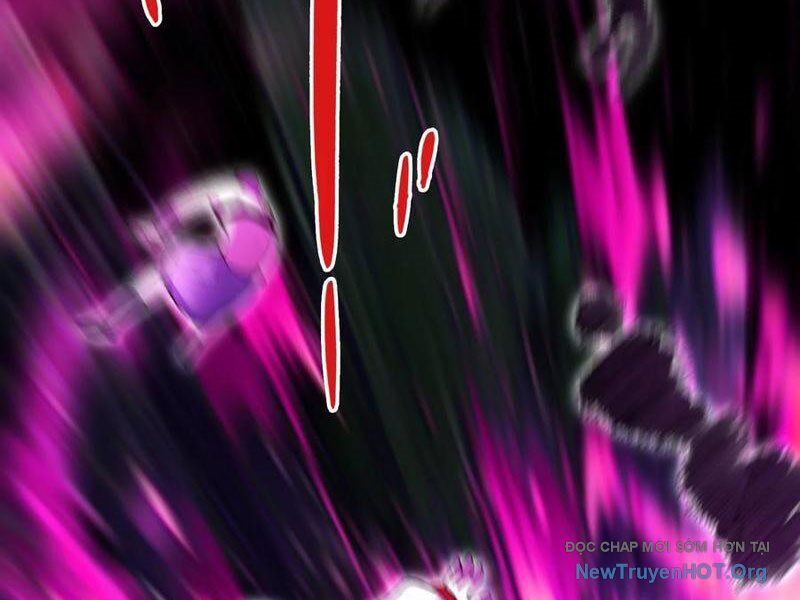 Trùng Sinh Tại Thế Giới Tu Chân, Ta Giết Tới Đỉnh Chương 21 Ảnh 26