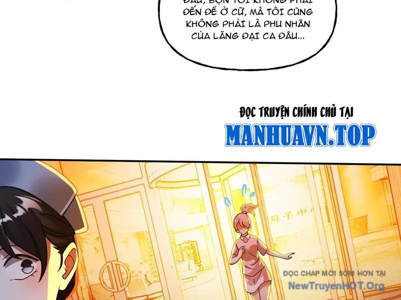 Trùng Sinh Tại Thế Giới Tu Chân, Ta Giết Tới Đỉnh Chương 22 Ảnh 61