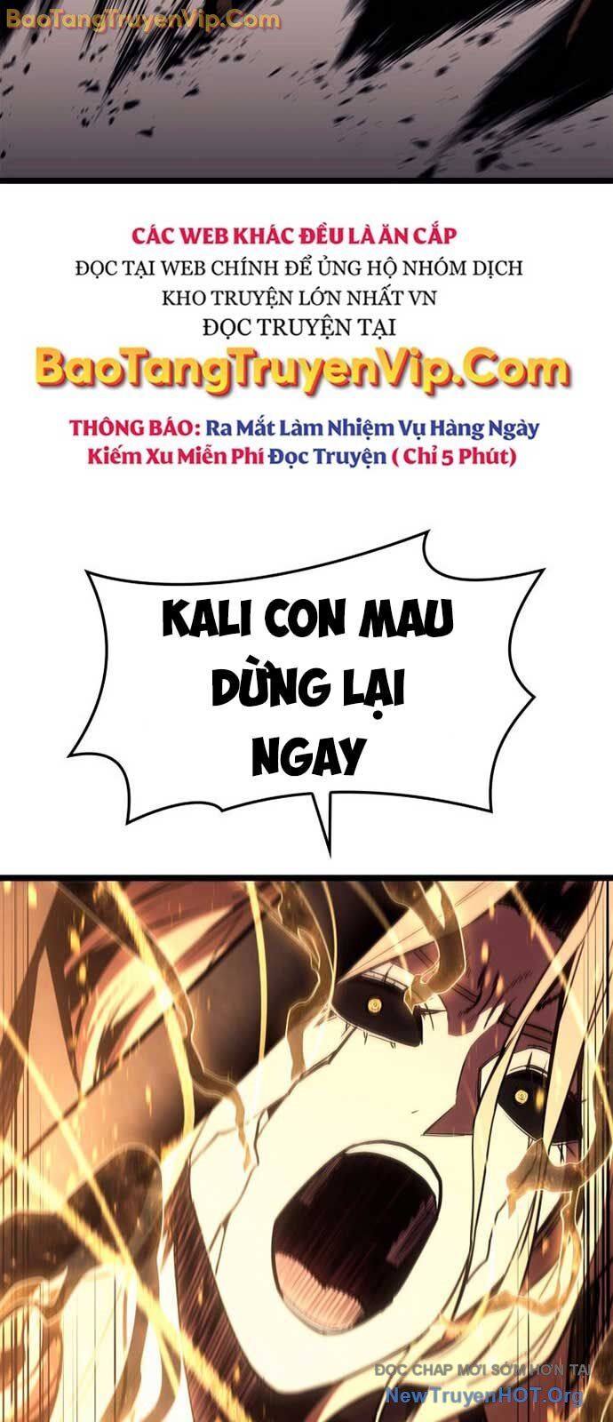 Sự Trở Lại Của Anh Hùng Cấp Thảm Họa Chương 135 Ảnh 40