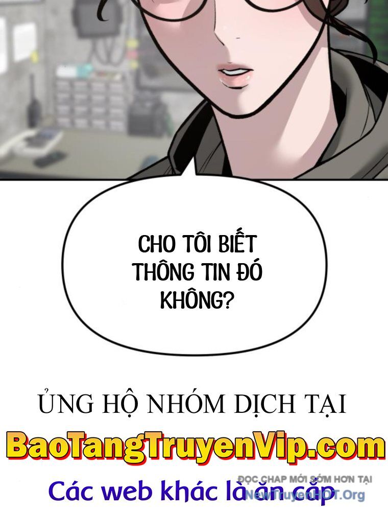 Giang Hồ Thực Thi Công Lý Chương 146 Ảnh 103
