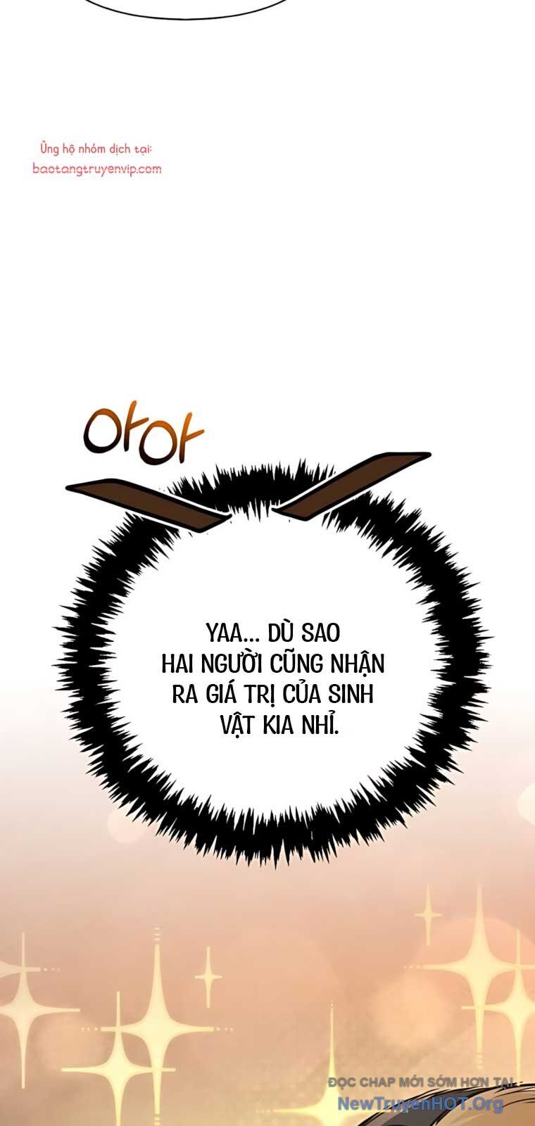 Sống Sót Trong Trò Chơi Với Tư Cách Là Một Cuồng Nhân Chương 113 Ảnh 77