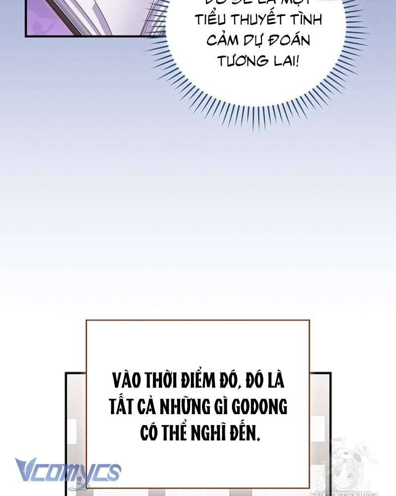 Chị Gái Của Nhân Vật Phản Diện Hôm Nay Đang Đau Khổ Chương 92 Ảnh 96