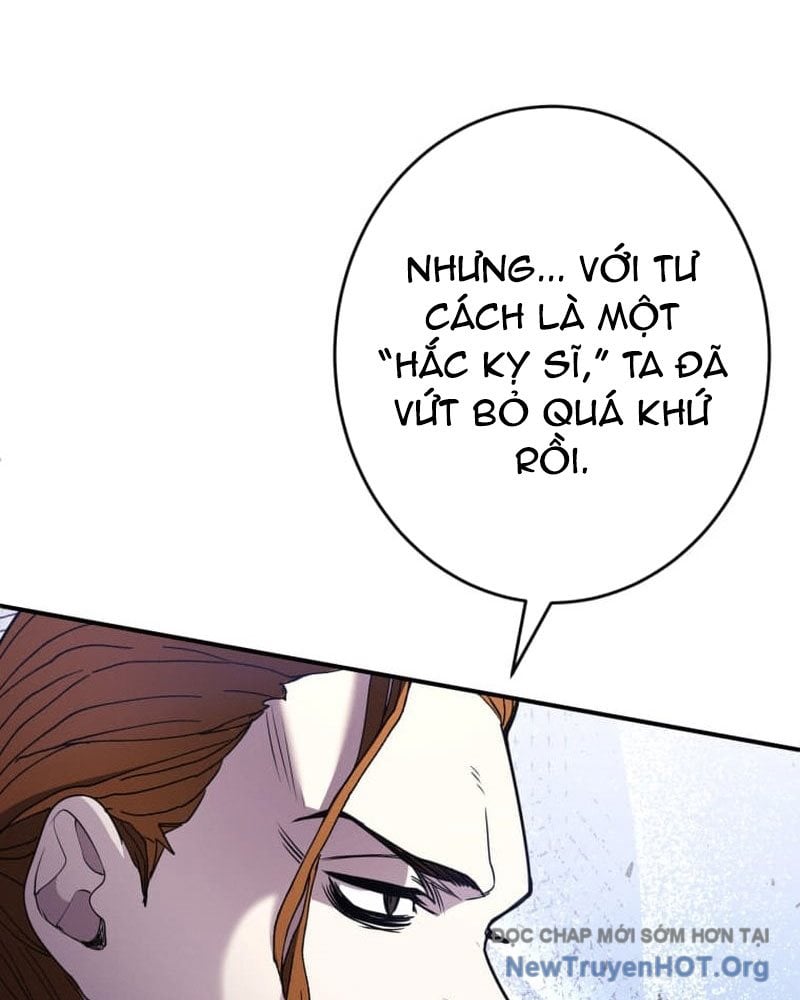 Người Điều Khiển Trò Chơi Chương 48 Ảnh 78
