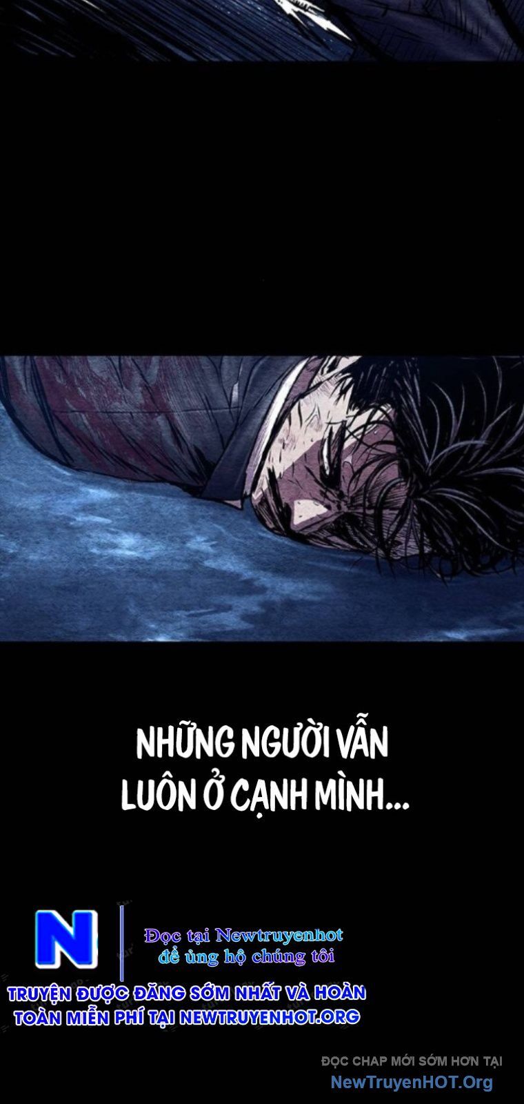 BáO Thù 2: VạN Nhân Chi ThượNg Chương 98 Ảnh 94