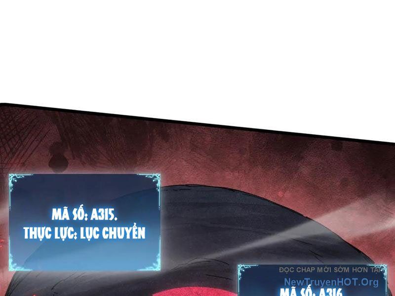 Ta Là Chúa Tể Trùng Độc Chương 70 Ảnh 72