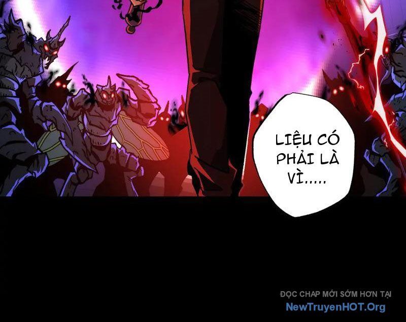 Ta Là Tai Họa Cấp Mục Sư Chương 52 Ảnh 8